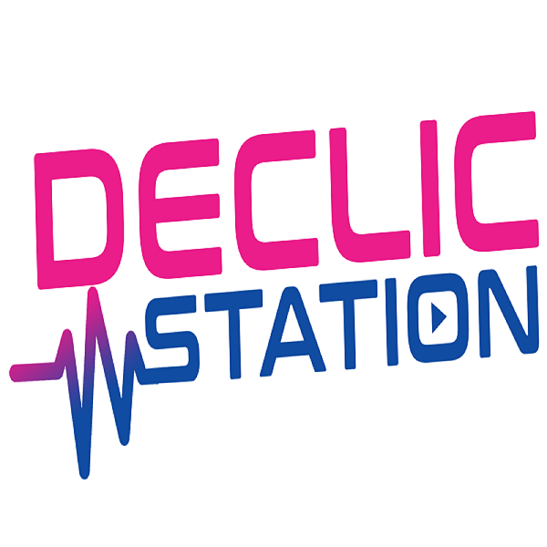 Website Image