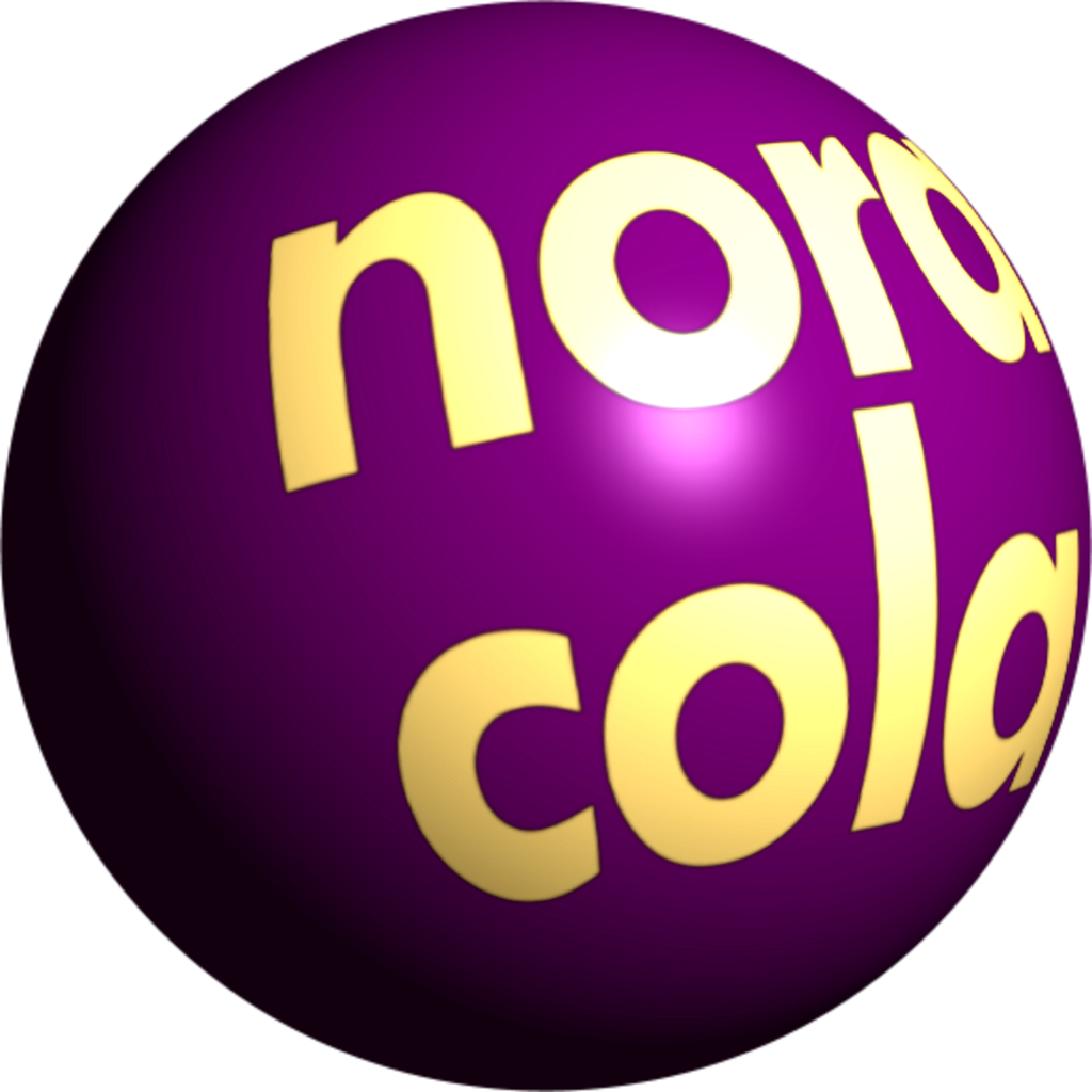 Website Image