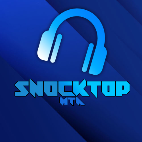 Website preview
