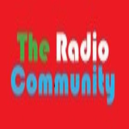 Website Image