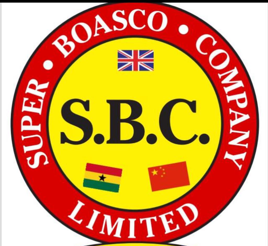 Website Image