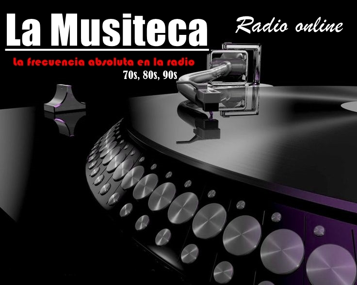 Website Image