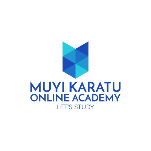 Website Image