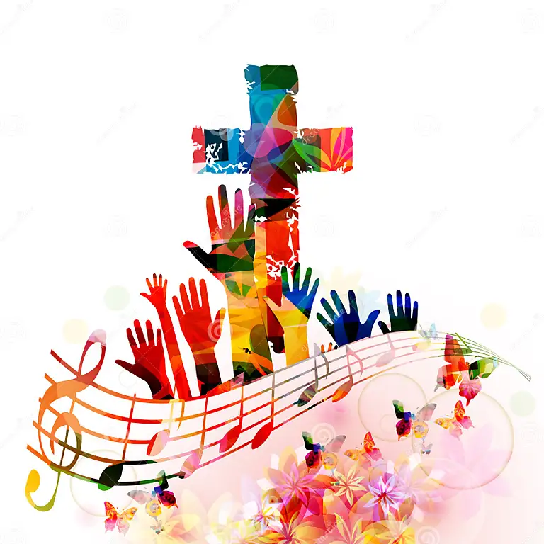 Website Image