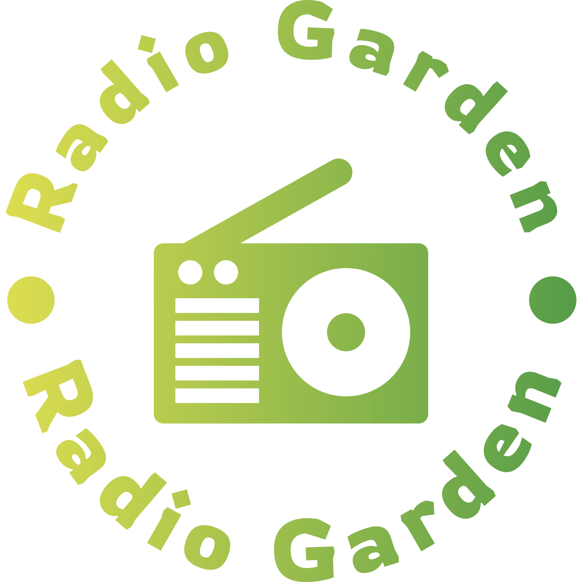 Website Image