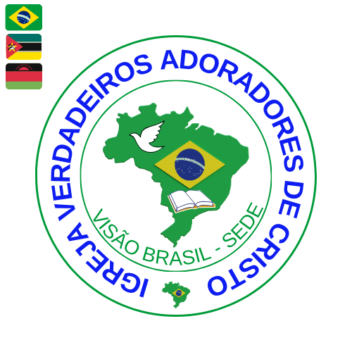 Website Image