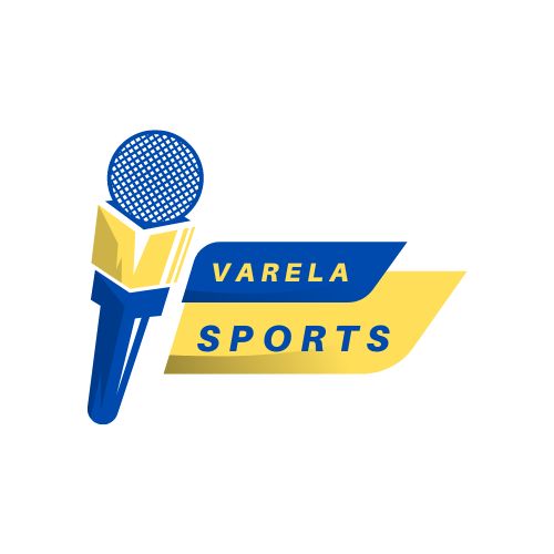 Website Image