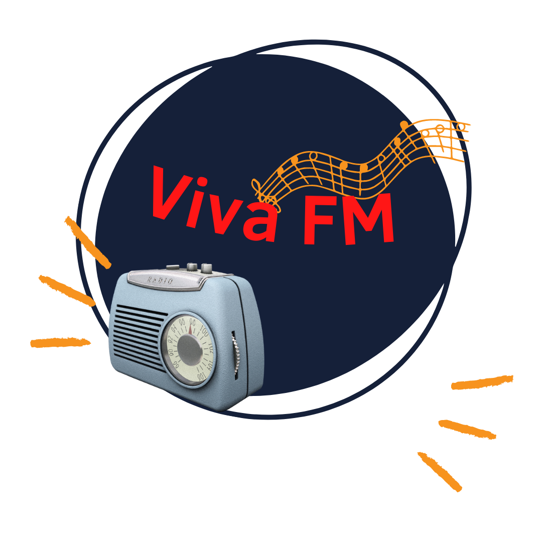 Website Image