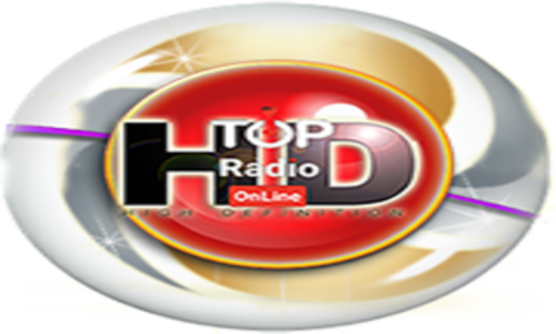 Website Image