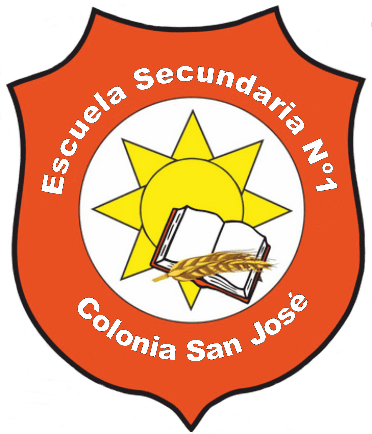 Website Image
