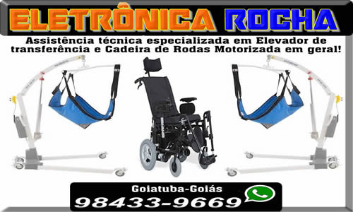 Website Image