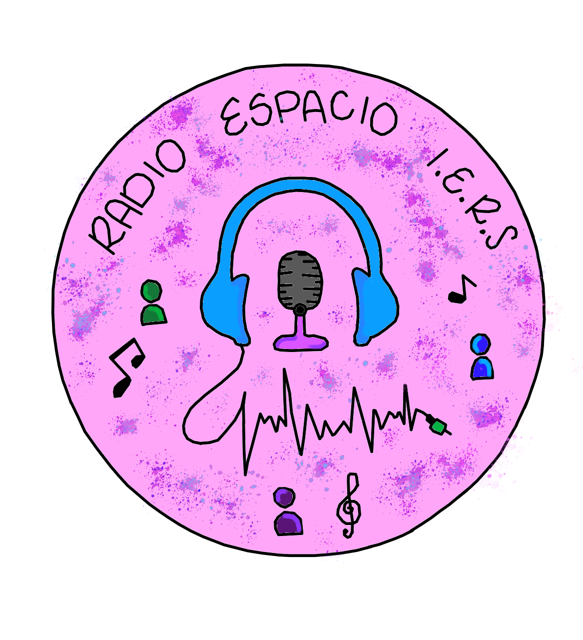 Website Image