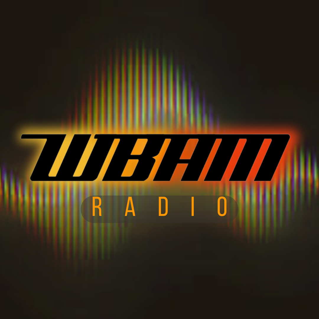 Website Image