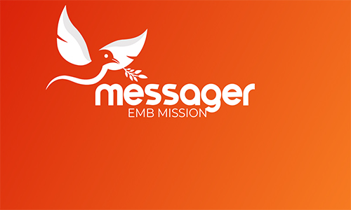 Website Image