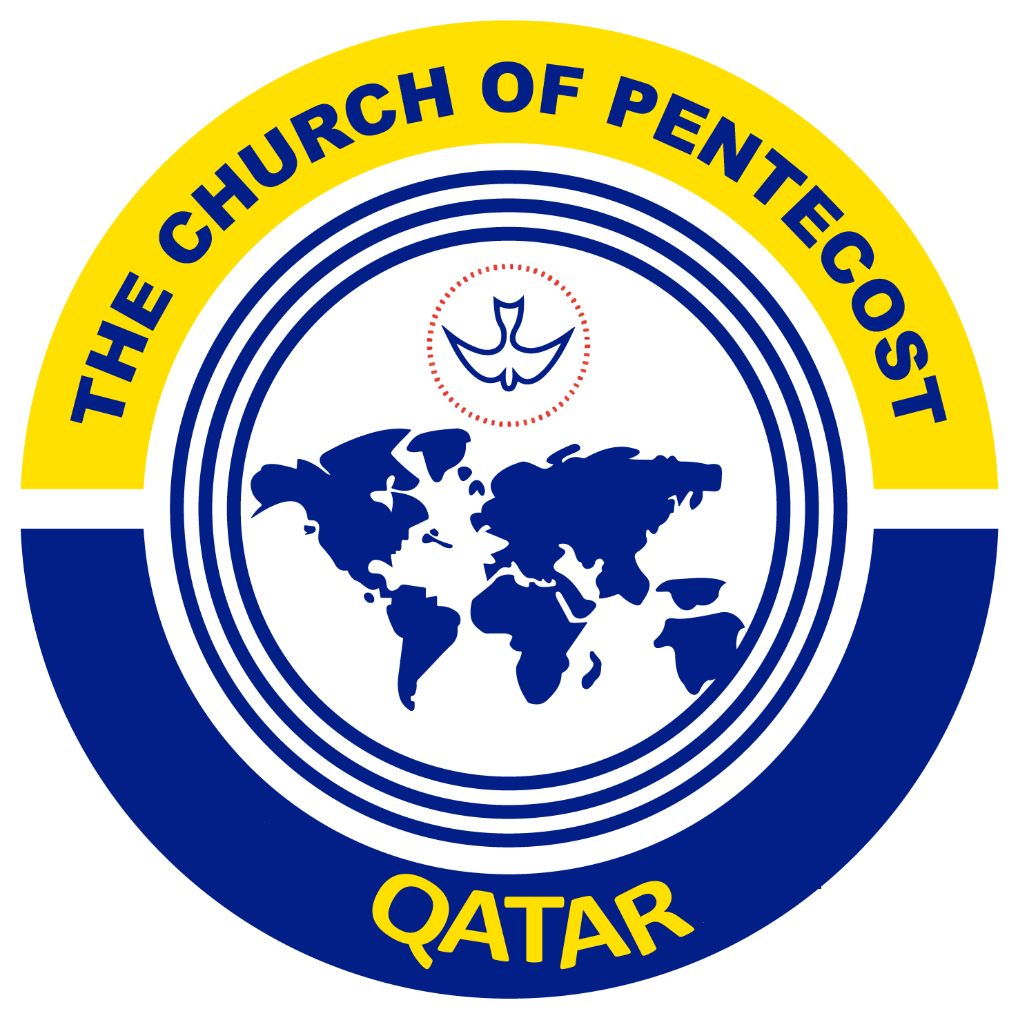 Website Image
