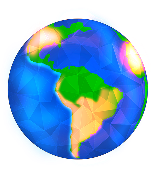 Website Image