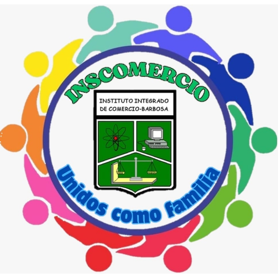 Website Image