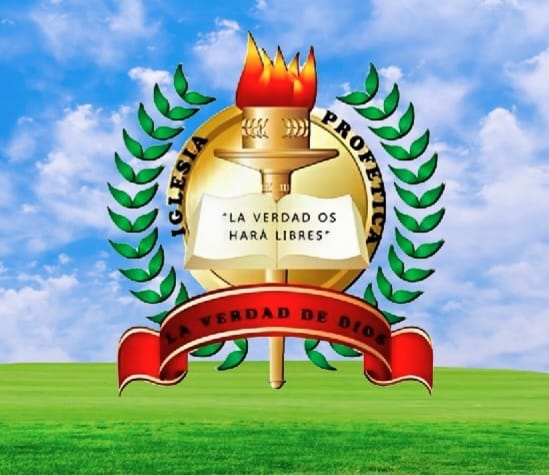 Website Image