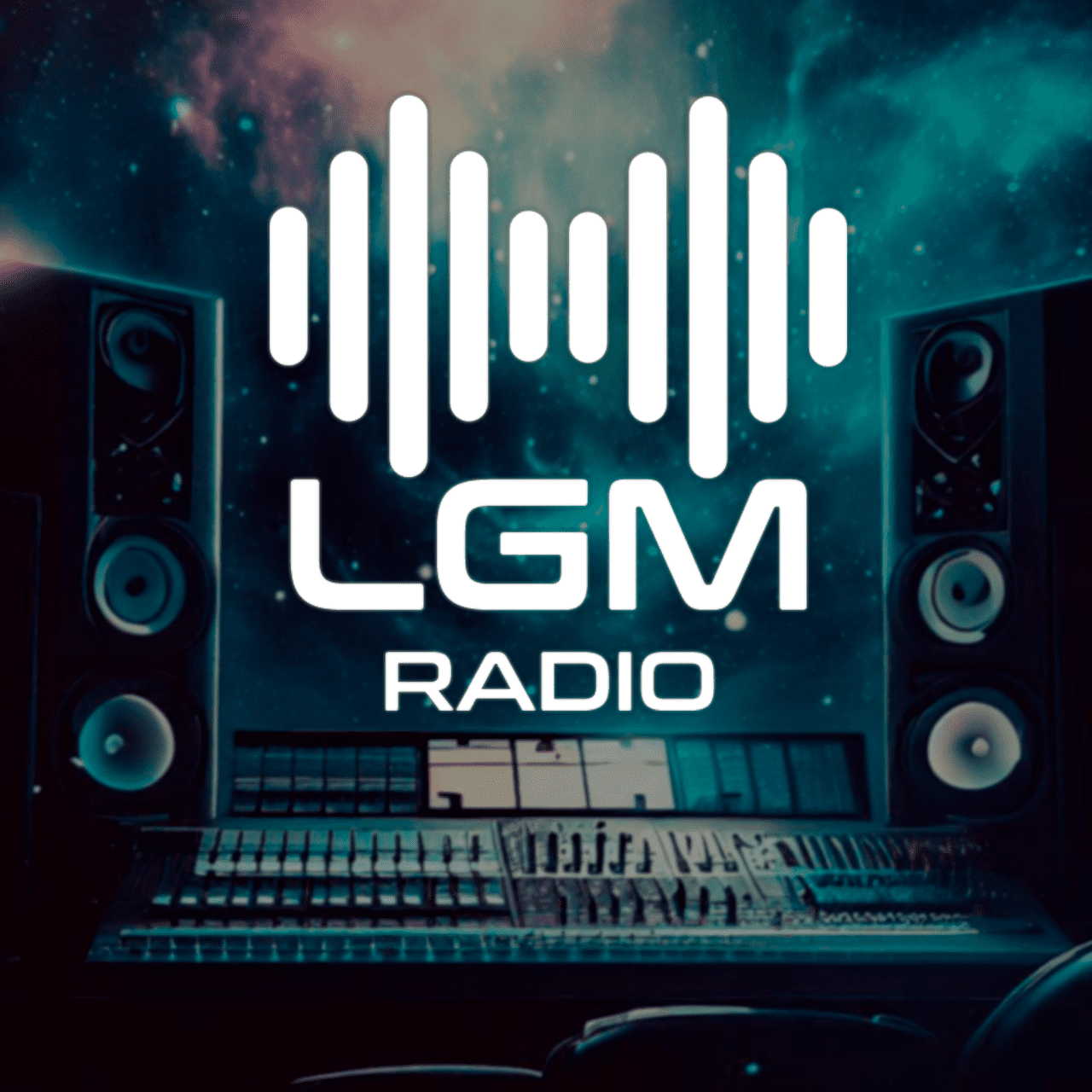 Website Image
