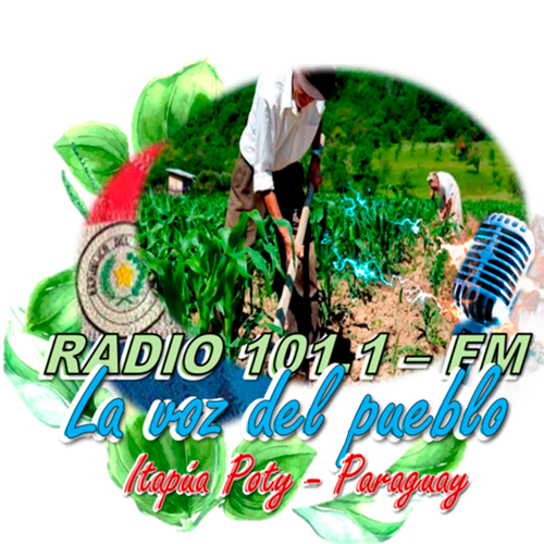 Website Image
