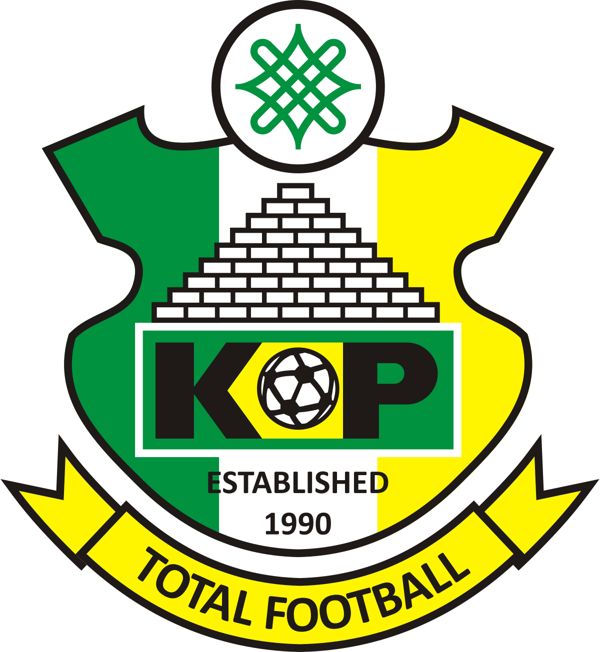 Website Image