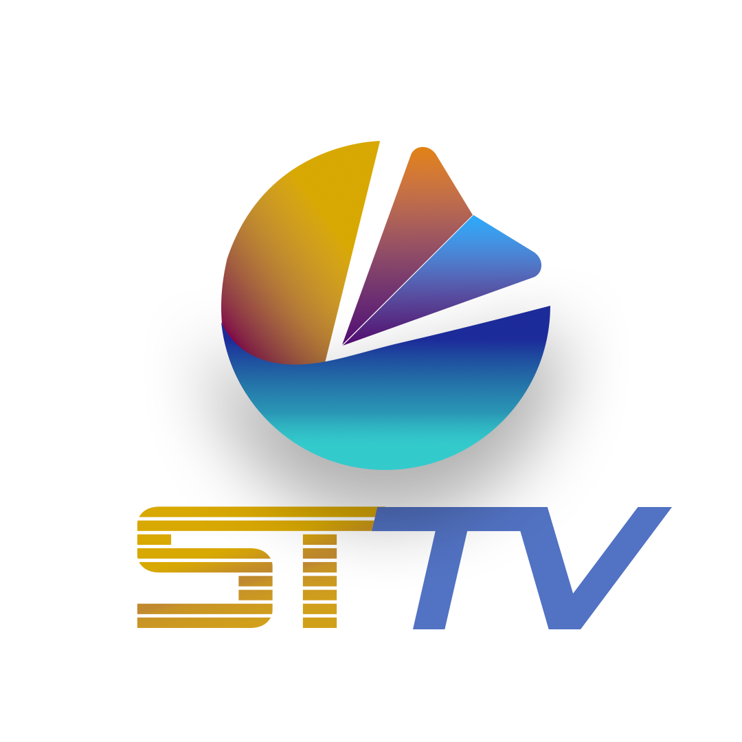 Website Image