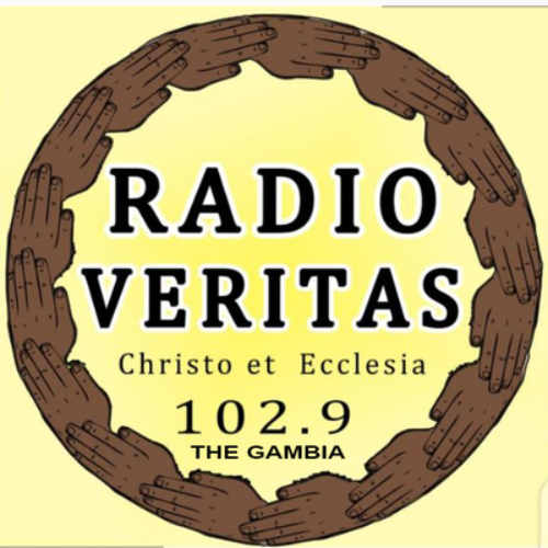 Website Image