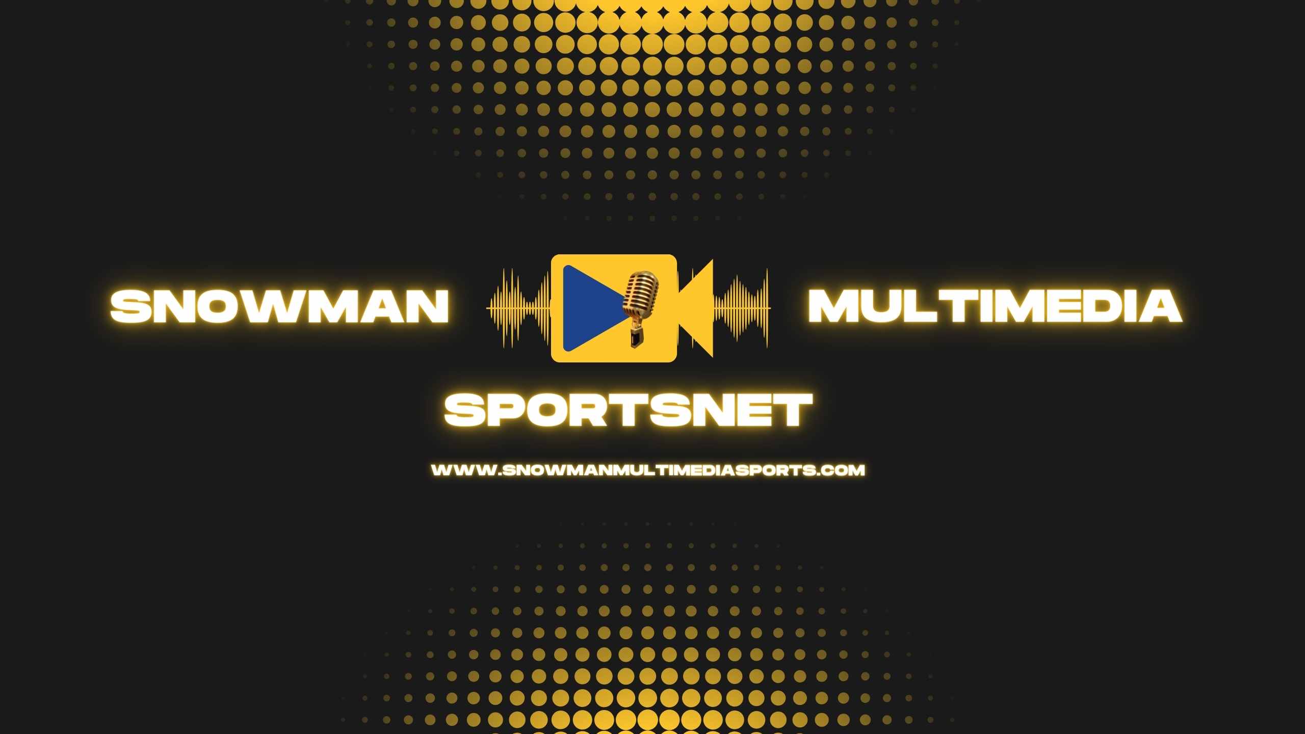 Website Image