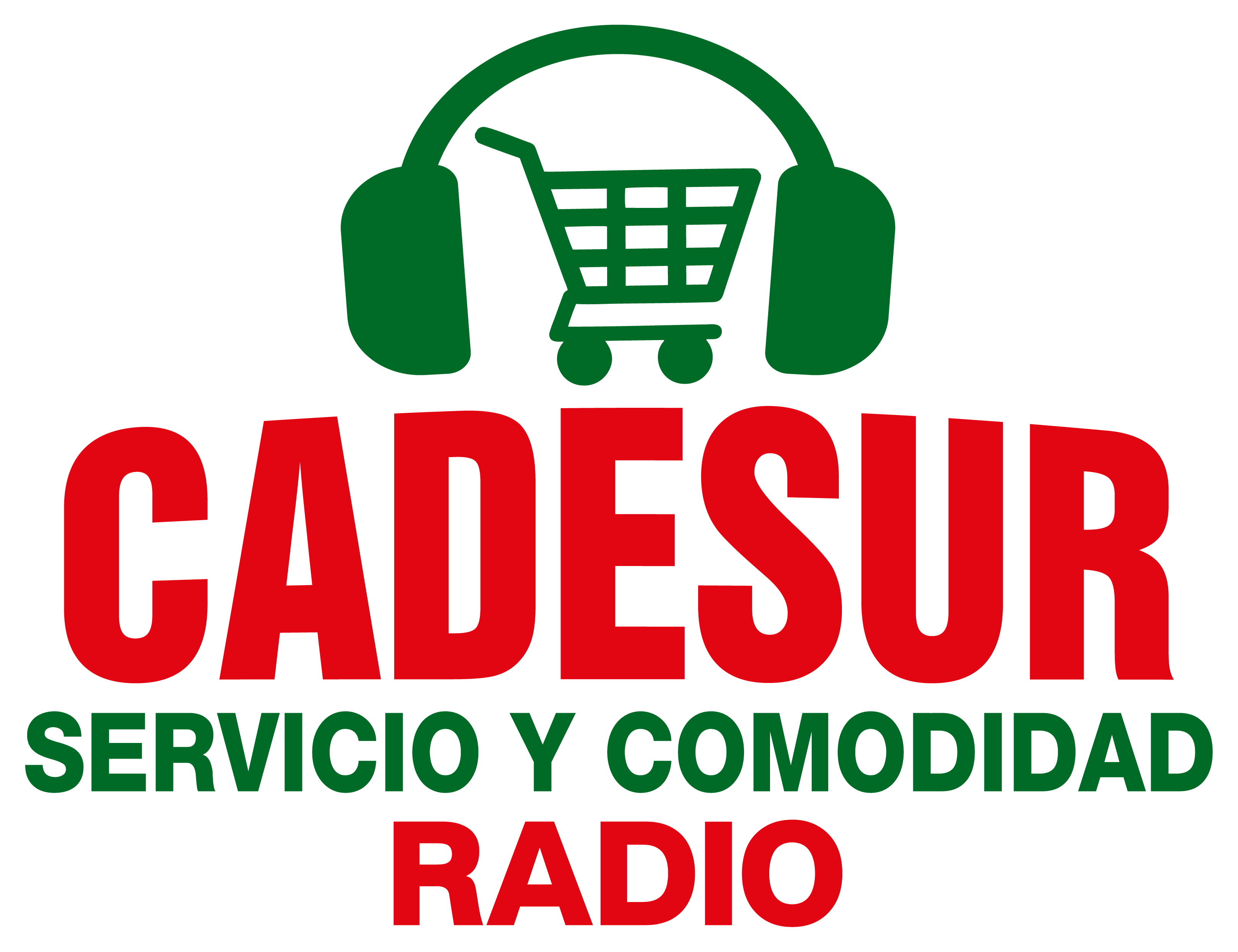 Website Image