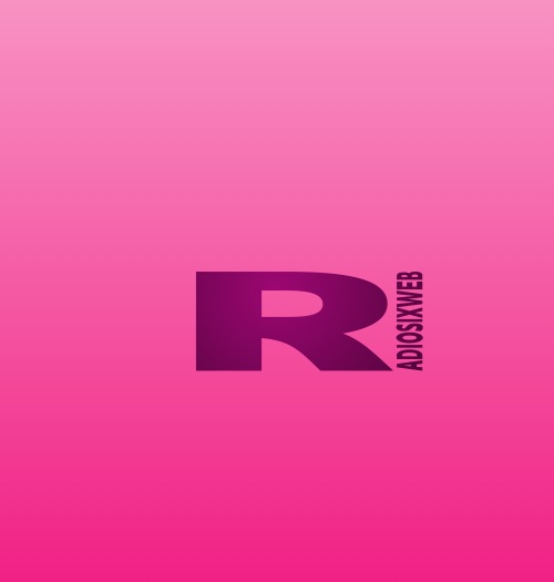 Website Image