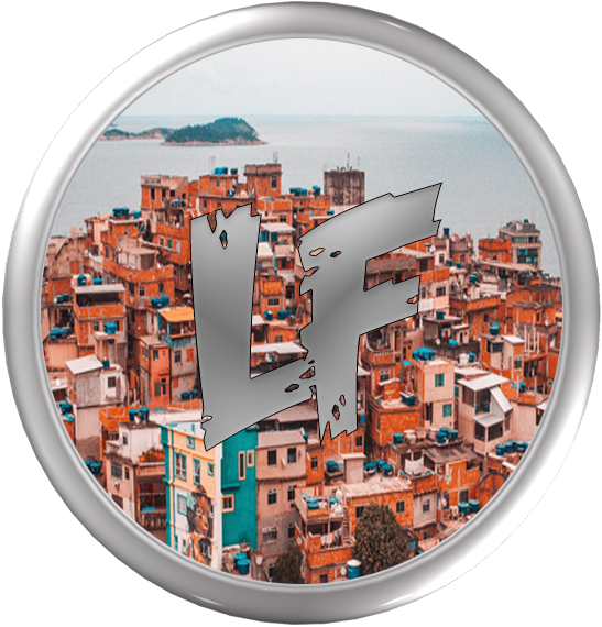 Website Image