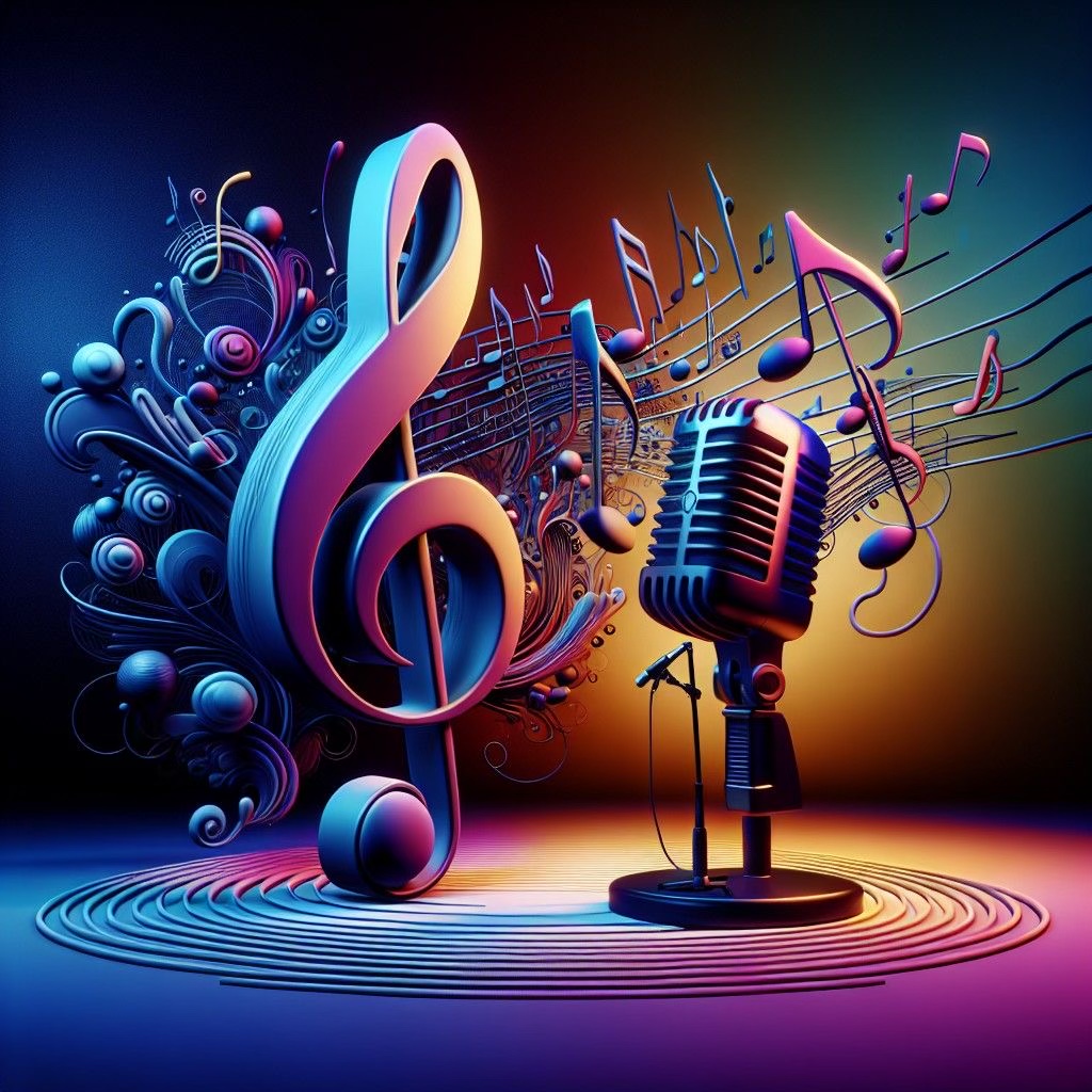 Website Image