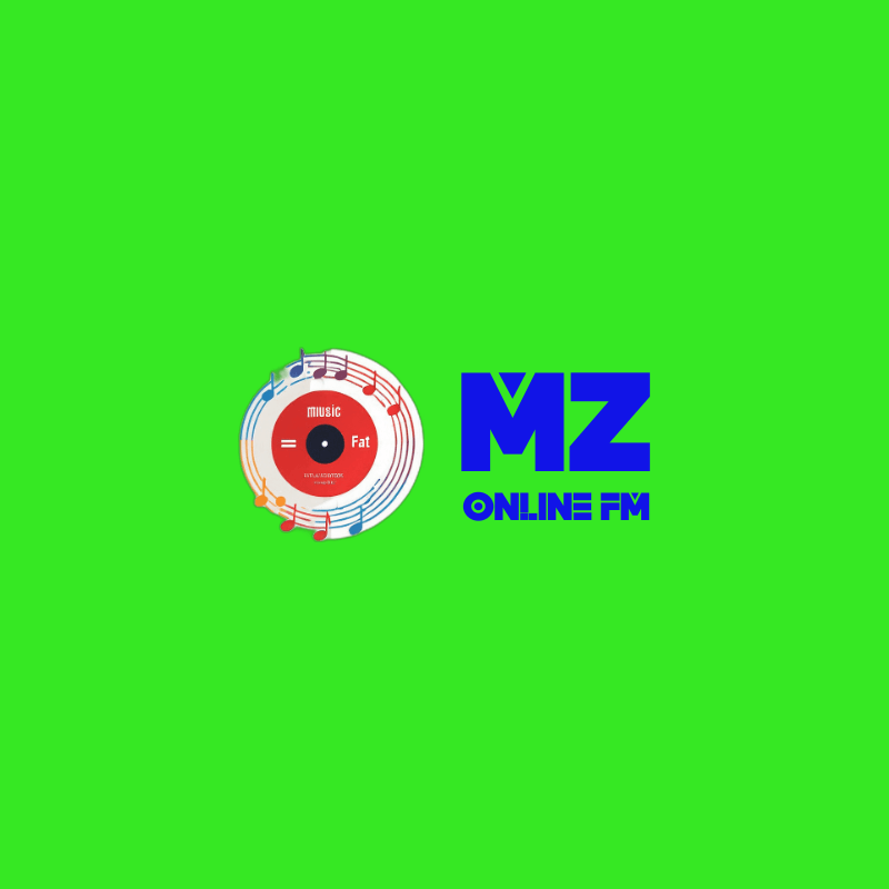Website Image