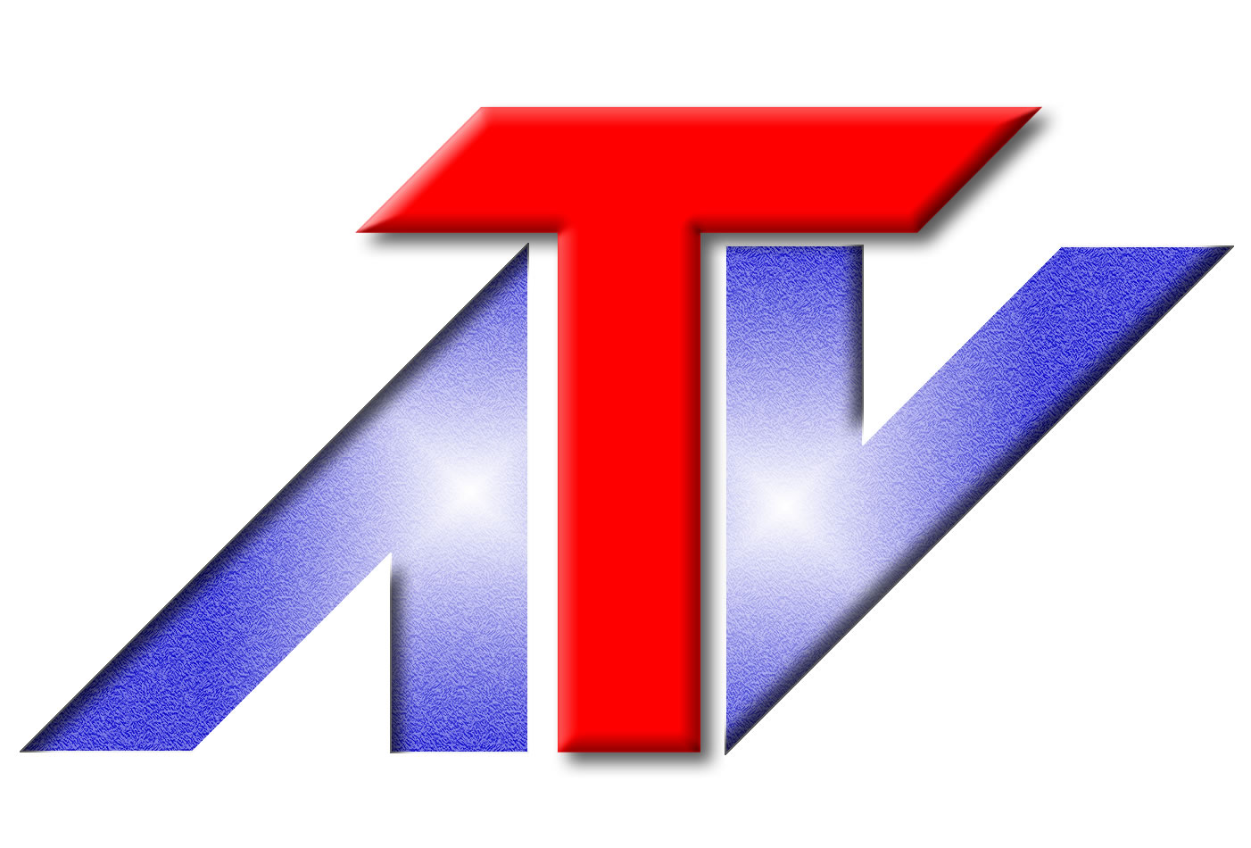 Website Image