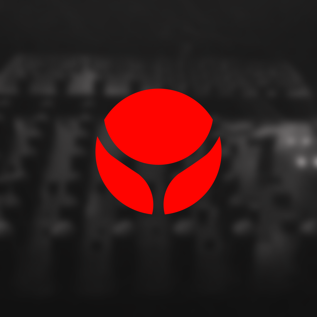 Website Image