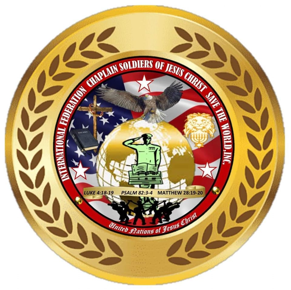 Website Image