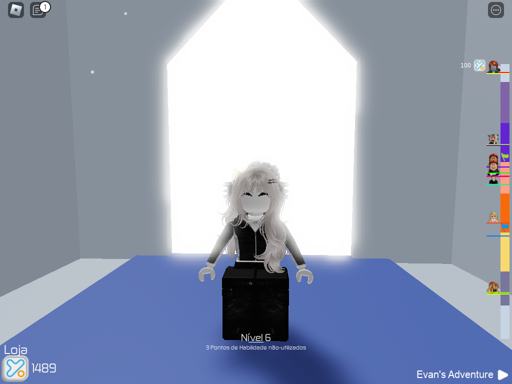 Website Image
