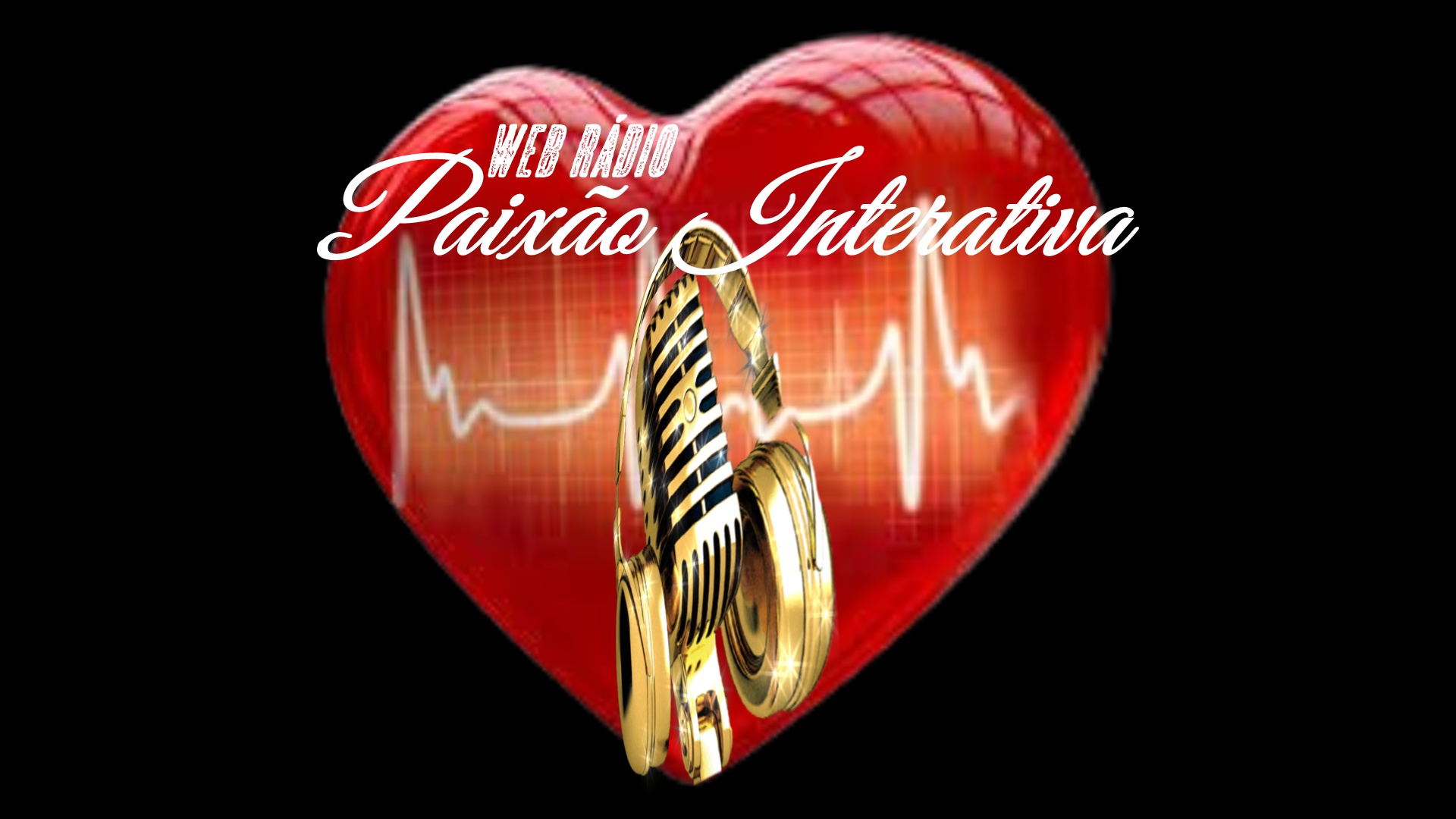 Website Image