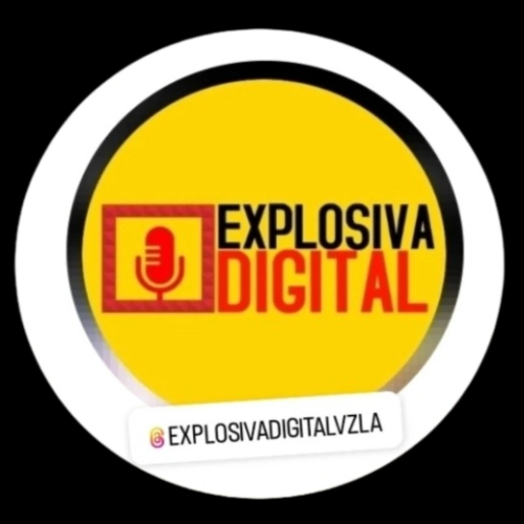 Website preview