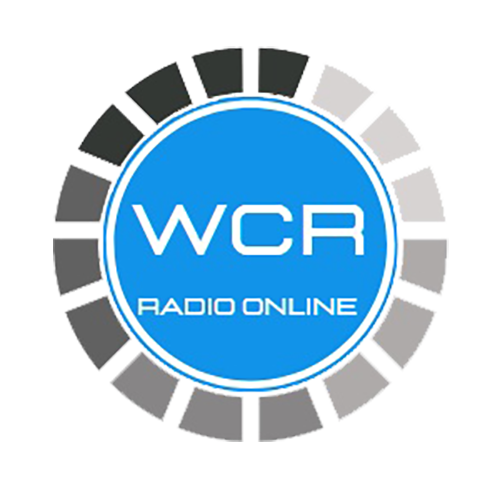 Website Image