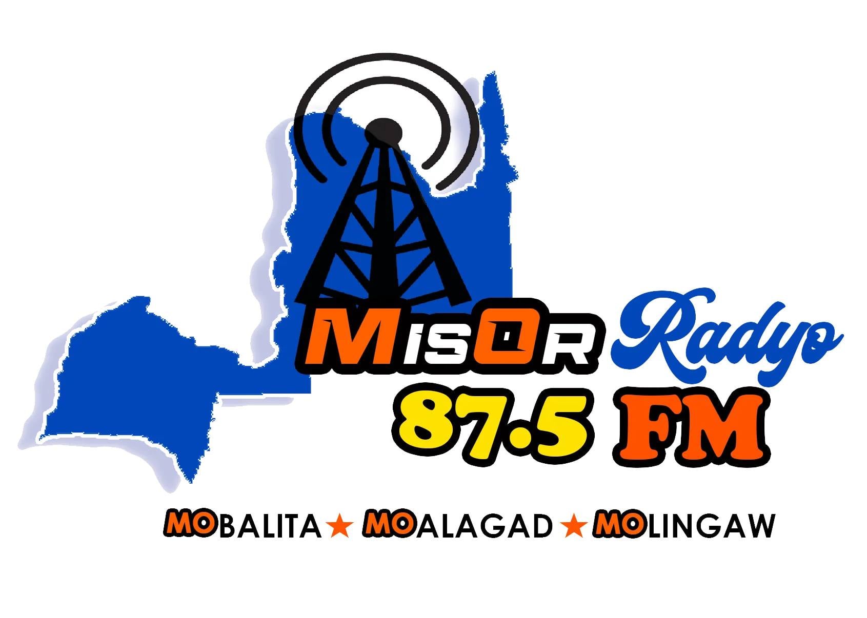 Website Image