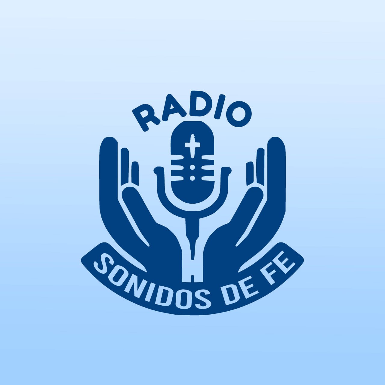 Website Image