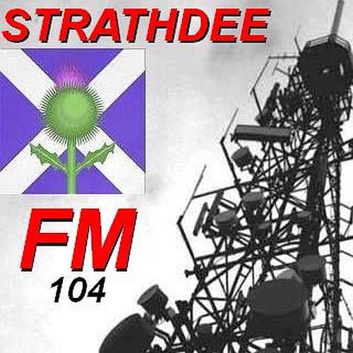 Website Image