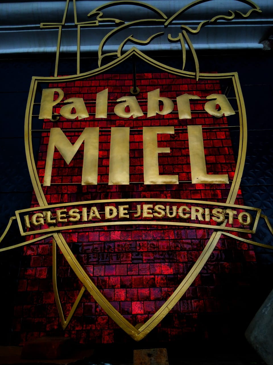 Website Image