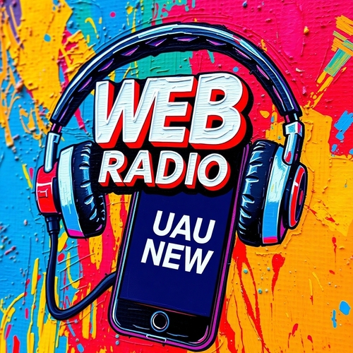 Website Image