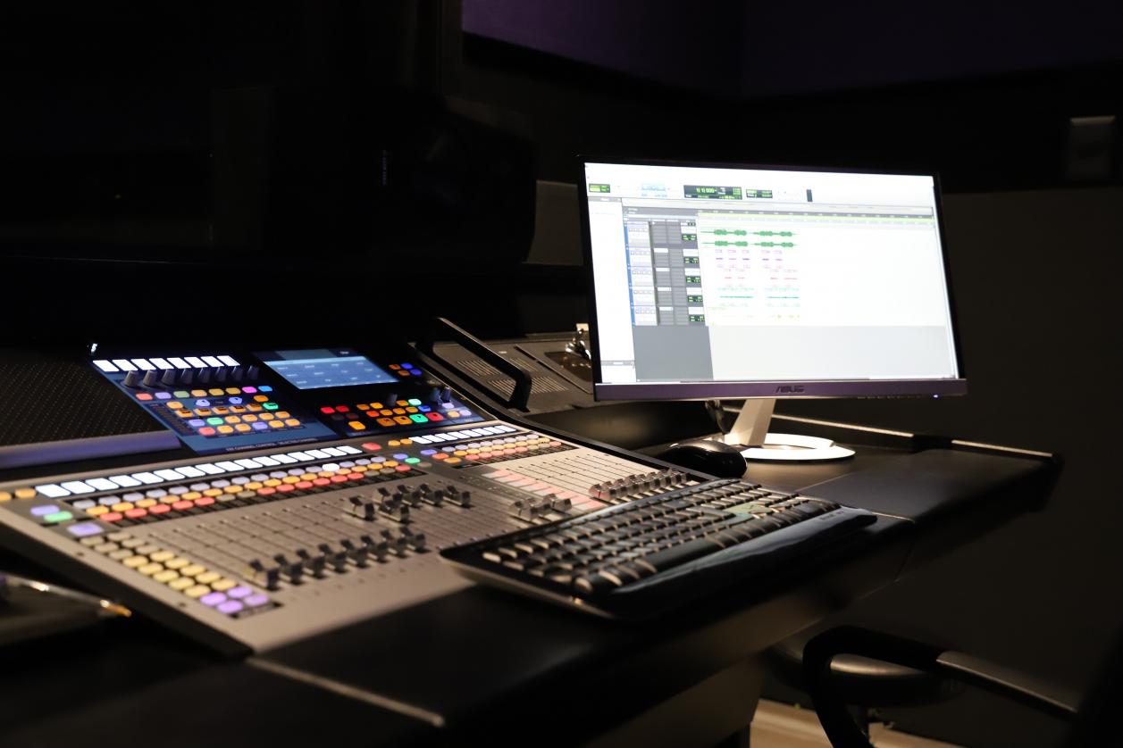Website Image