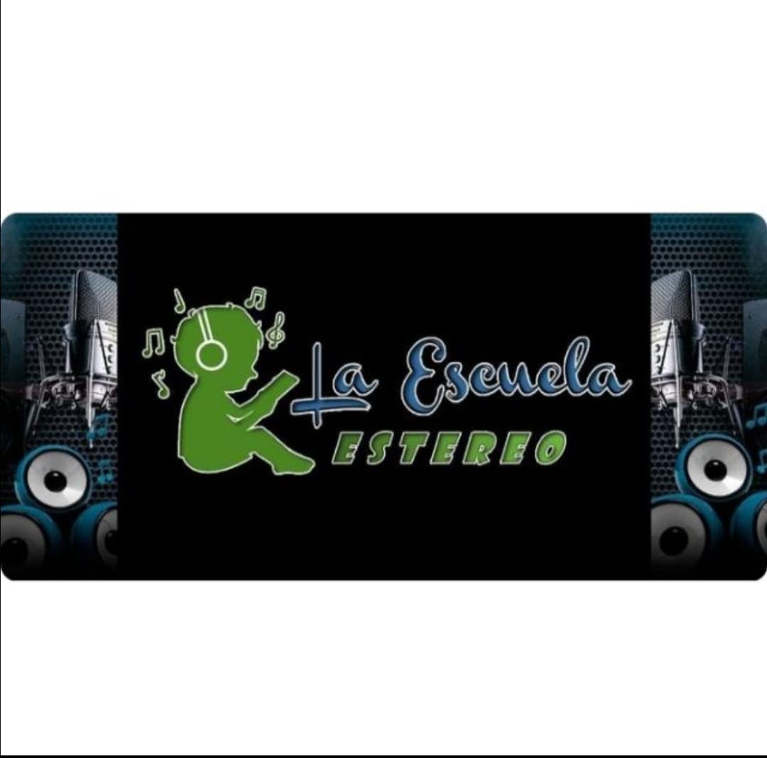 Website Image
