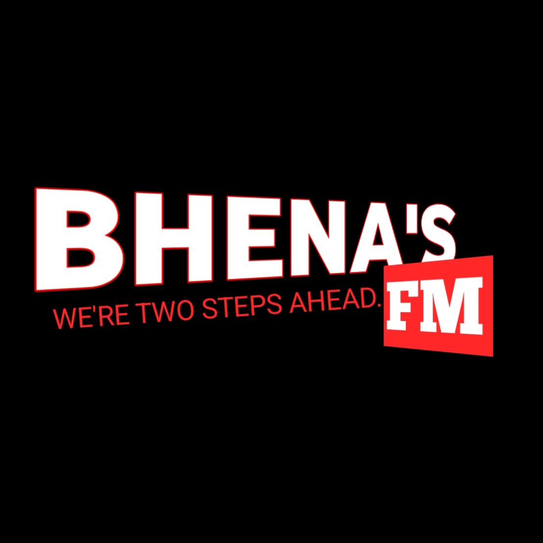 Website Image