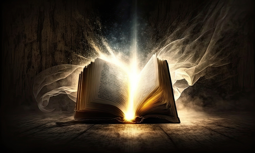 Website Image