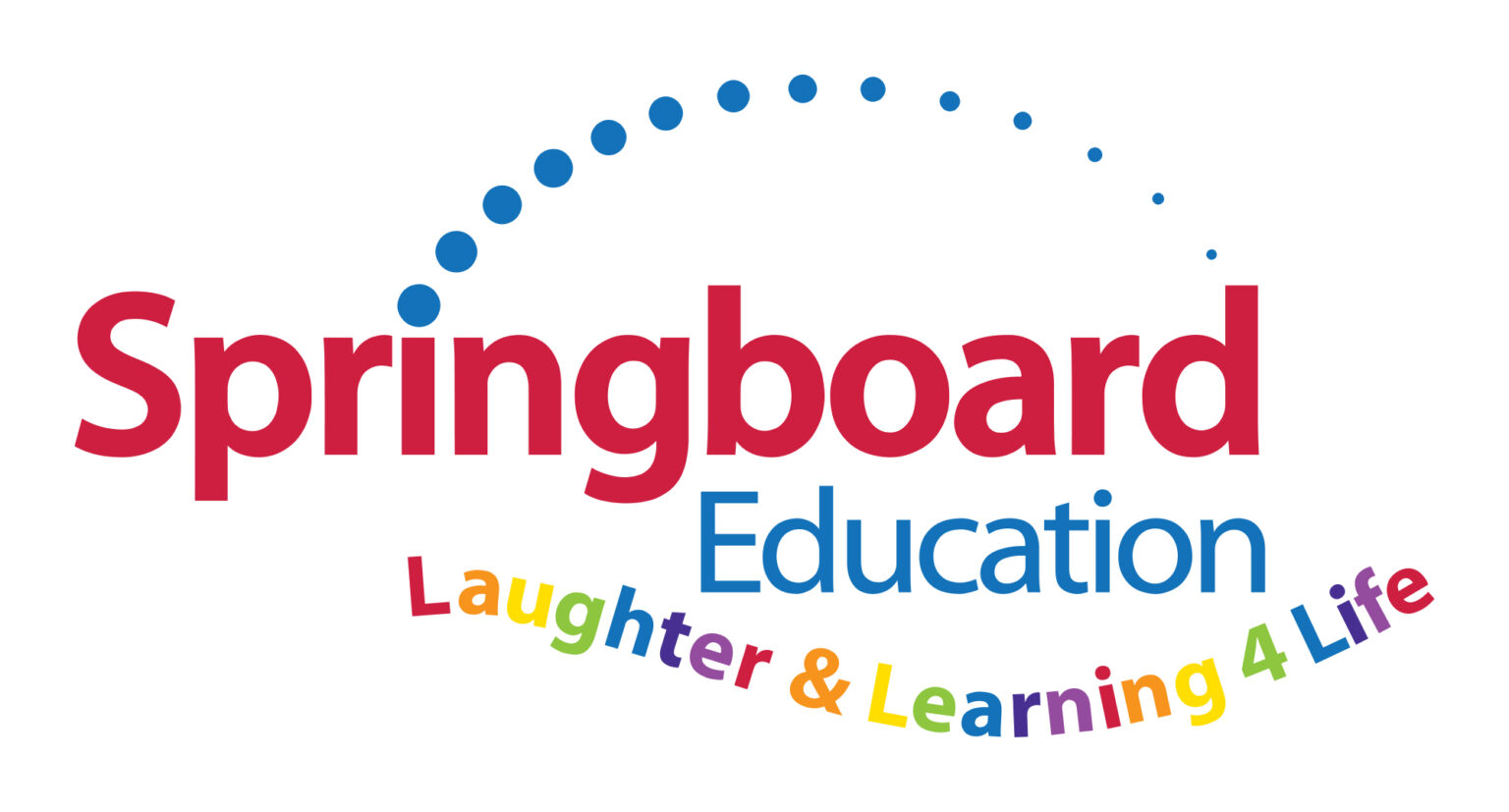 Website Image